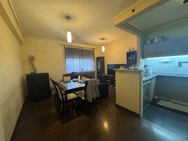 3 quarto, Aveiro Aveiro LS99886987