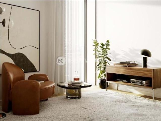 3 quarto, Aveiro Aveiro LS99291630