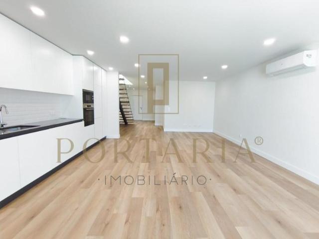 3 quarto, Aveiro Aveiro 100052436