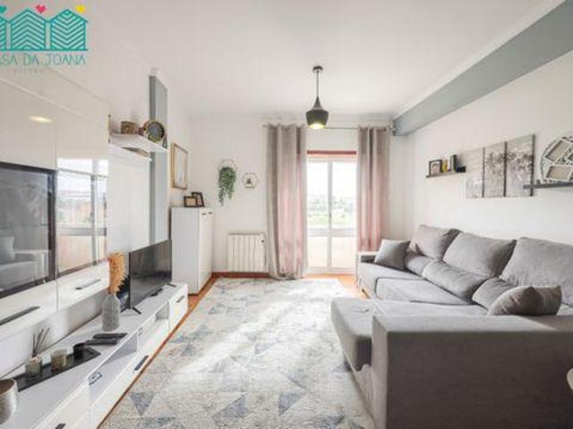 3 quarto, Aveiro Aveiro 100095879