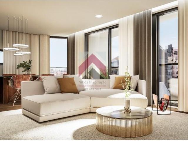 3 quarto, Aveiro Aveiro 100015483