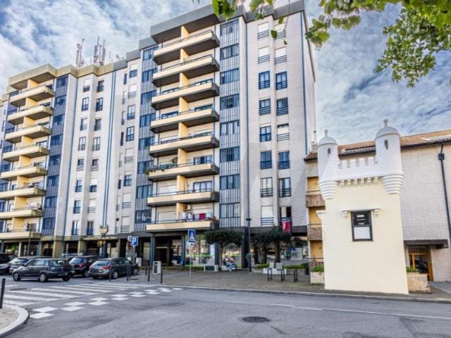 3 quarto, Aveiro Aveiro 100154112