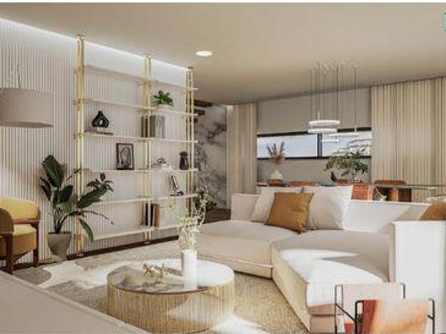 3 quarto, Aveiro Aveiro 100240244