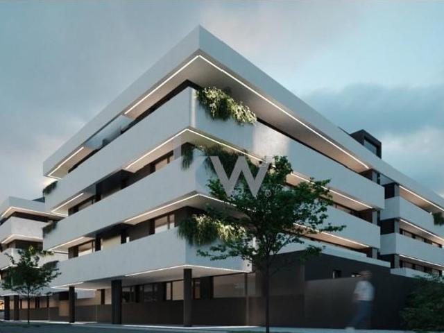 3 quarto, Aveiro Aveiro 100395915