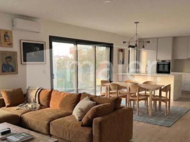 3 quarto, Aveiro Aveiro 100533856