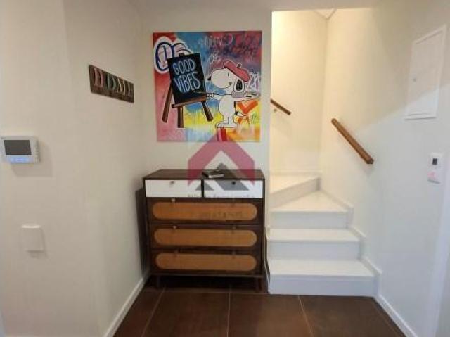 3 quarto, Aveiro Aveiro 100641186