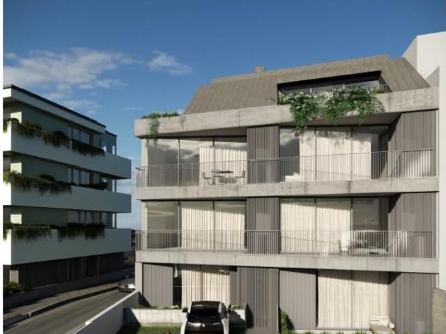 3 quarto, Aveiro Aveiro 100846079