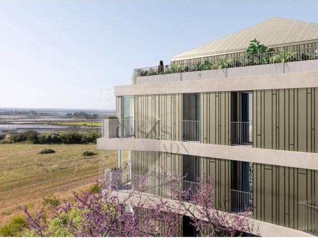 3 quarto, Aveiro Aveiro 100846091