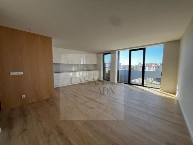 3 quarto, Aveiro Aveiro 100846147