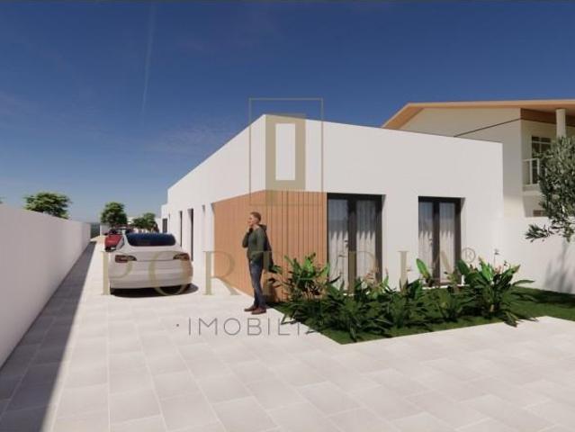 3 quarto, Aveiro Aveiro 100846400