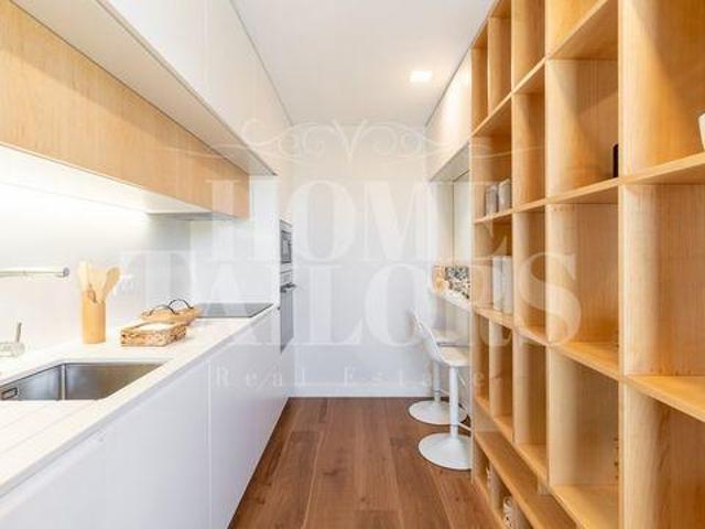 3 quarto, Aveiro Aveiro 101061032