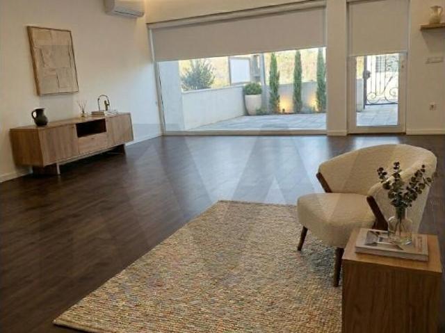 3 quarto, Aveiro Aveiro 101064798