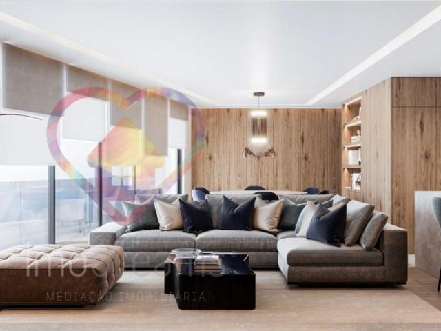 3 quarto, Aveiro Aveiro 101082123