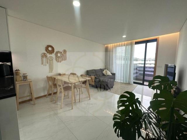 3 quarto, Aveiro Aveiro 101009565