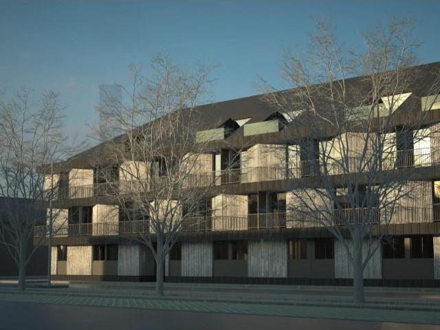 3 quarto, Aveiro Aveiro 101023907