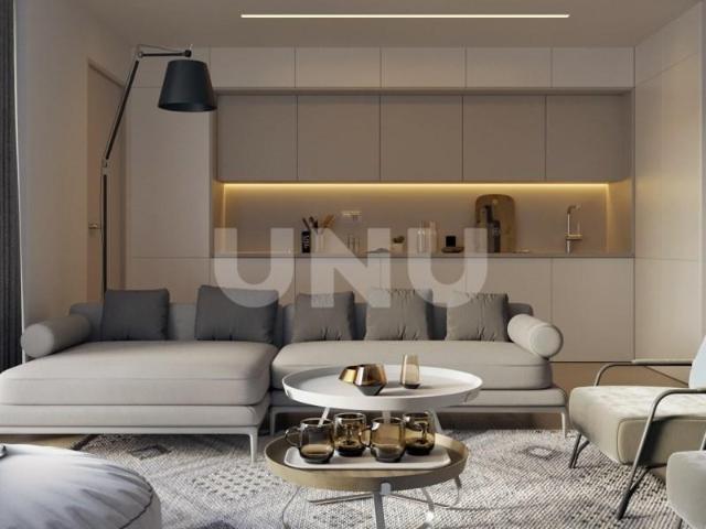 3 quarto, Aveiro Aveiro 101027495