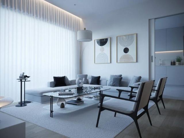 3 quarto, Aveiro Aveiro 101345826