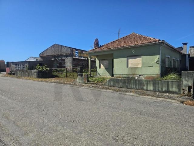 3 quarto, Aveiro Aveiro 101309805