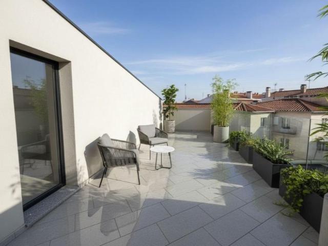 3 quarto, Aveiro Aveiro 101452891