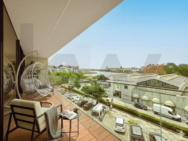3 quarto, Aveiro Aveiro 101618213