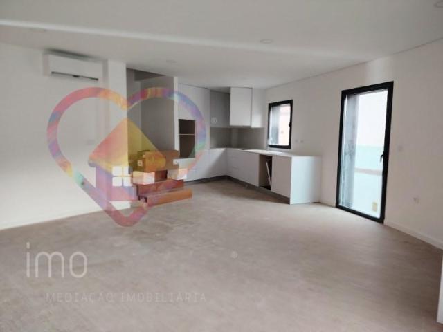 3 quarto, Aveiro Aveiro 101743191
