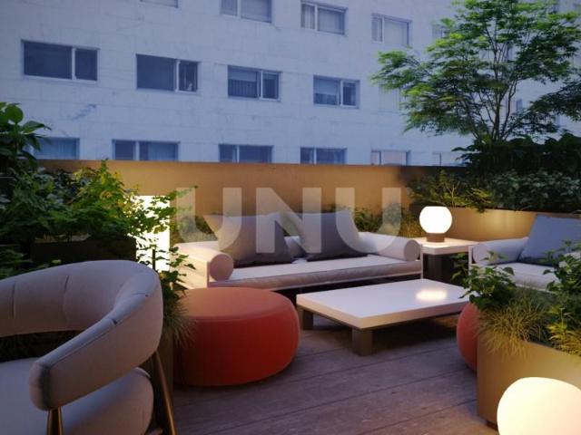 3 quarto, Aveiro Aveiro 101703142