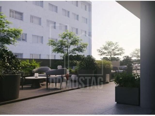 3 quarto, Aveiro Aveiro 101966100