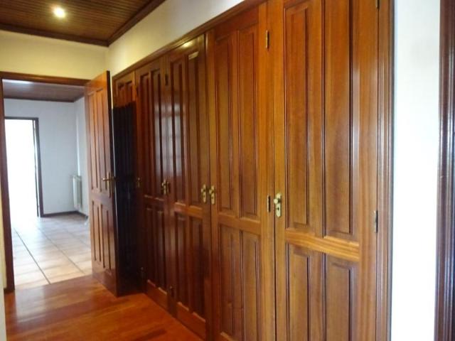 3 quarto, Aveiro Aveiro 102073316