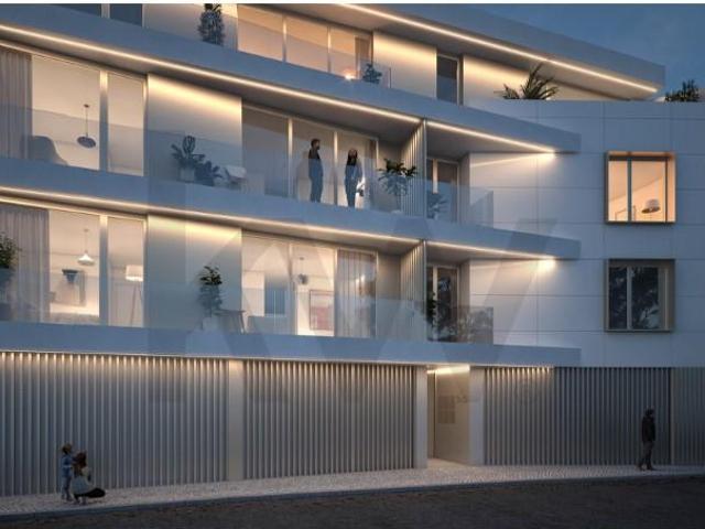 3 quarto, Aveiro Aveiro 102000847
