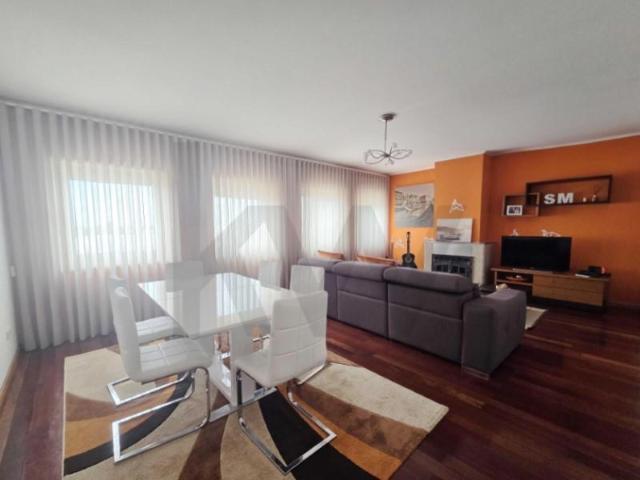 3 quarto, Aveiro Aveiro 102000831