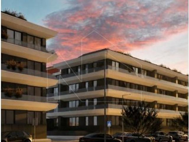 3 quarto, Aveiro Aveiro 102667695