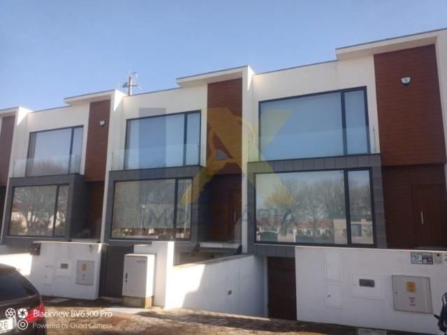 3 quarto, Aveiro Aveiro 102600914
