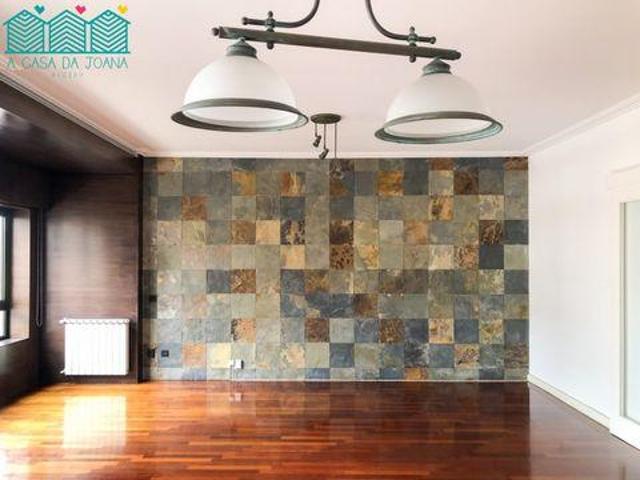 3 quarto, Aveiro Aveiro 102774177