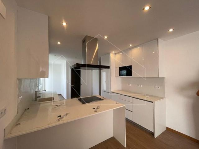 3 quarto, Aveiro Aveiro 102774652