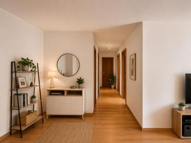 3 quarto, Aveiro Aveiro 102722838