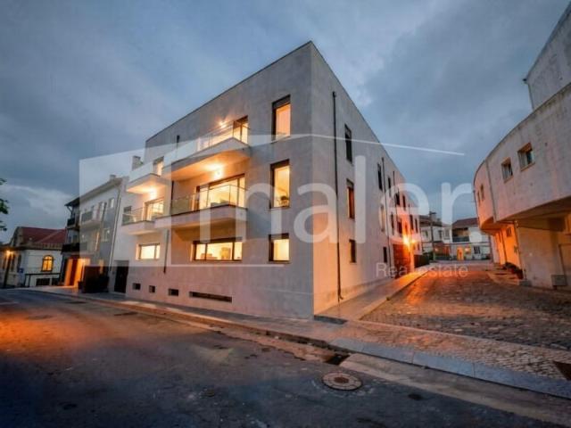 3 quarto, Aveiro Aveiro 102723277