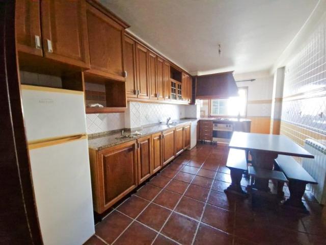 3 quarto, Aveiro Aveiro 102858840