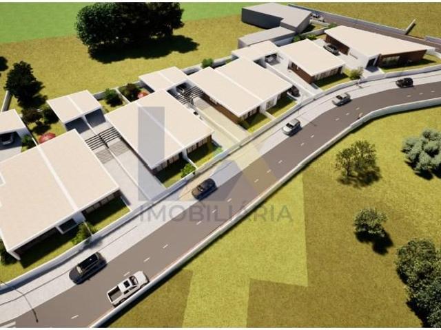 3 quarto, Aveiro Aveiro 102859179