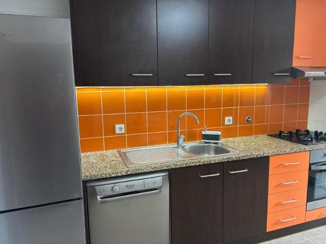 3 quarto, Aveiro Aveiro 102859294