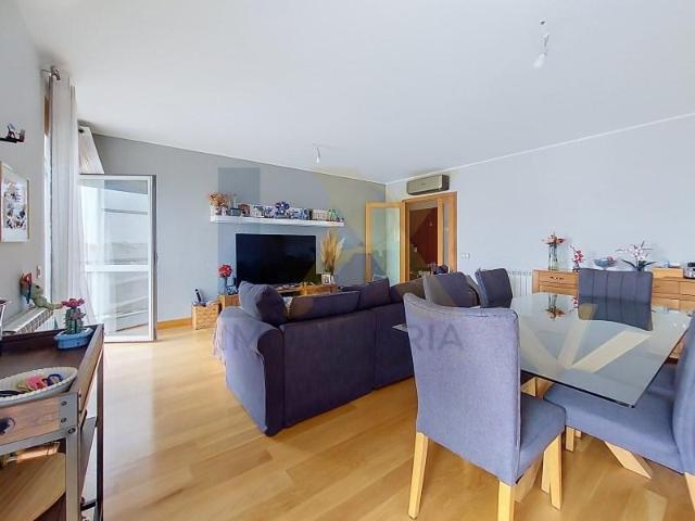 3 quarto, Aveiro Aveiro 103096764
