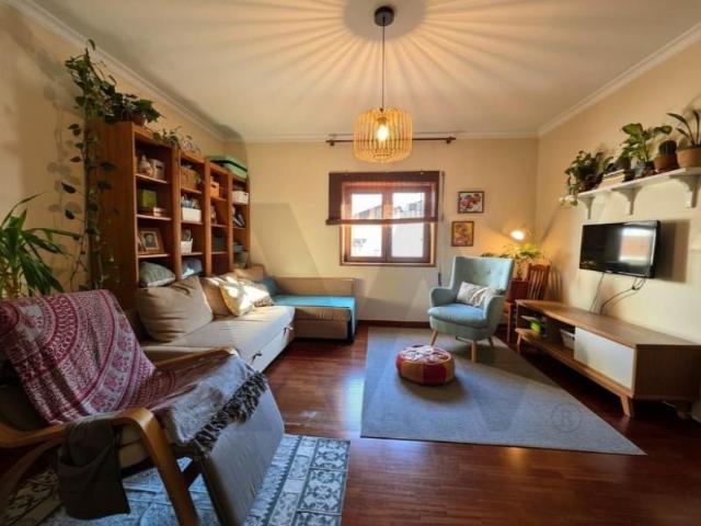 3 quarto, Aveiro Aveiro 103158060