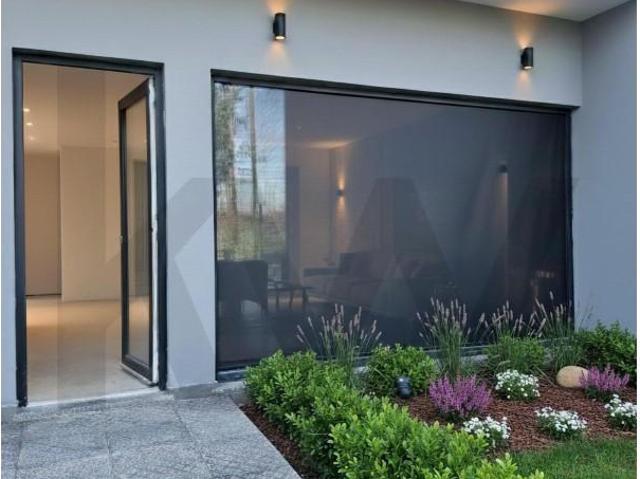 3 quarto, Aveiro Aveiro 103158077