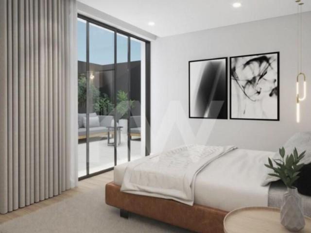 3 quarto, Aveiro Aveiro 103158080