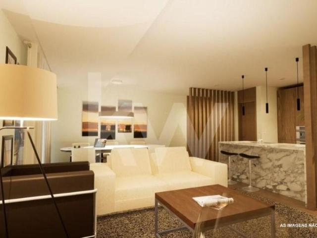 3 quarto, Aveiro Aveiro 103134774