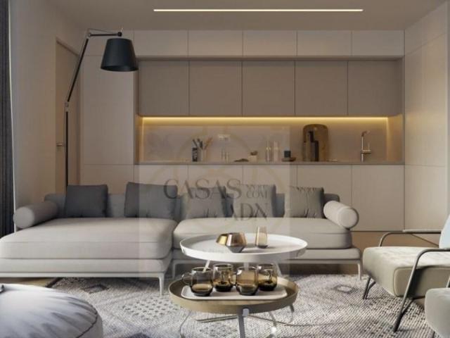 3 quarto, Aveiro Aveiro 103219772
