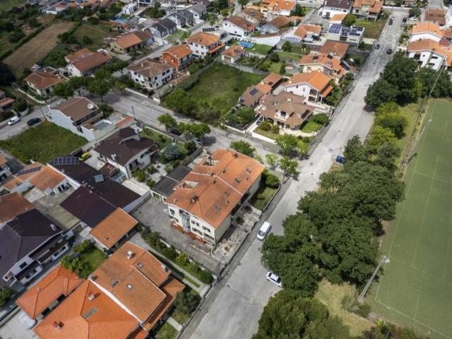 3 quarto, Aveiro Aveiro 103360595