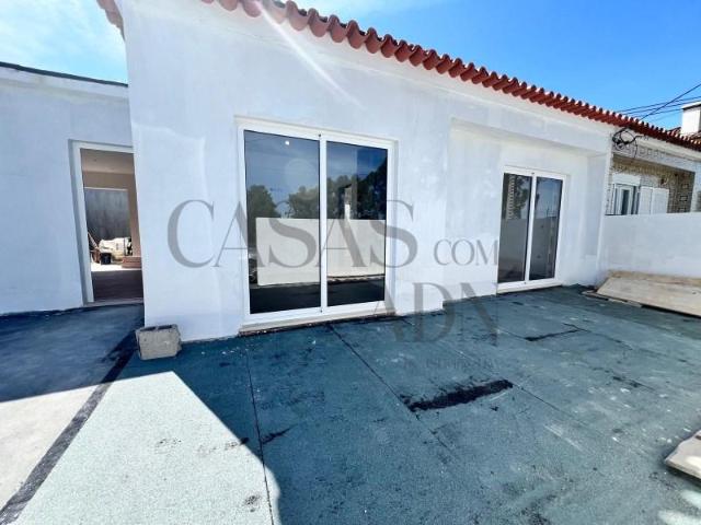 3 quarto, Aveiro Aveiro 103360609