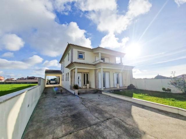 3 quarto, Aveiro Aveiro 103360616