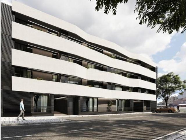 3 quarto, Aveiro Aveiro 103360622