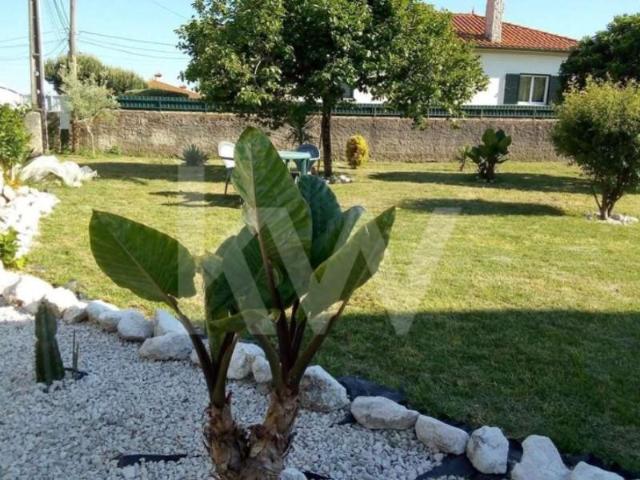 3 quarto, Aveiro Aveiro 103378746